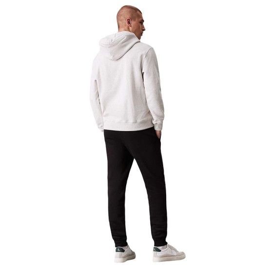Calvin Klein Ανδρικό παντελόνι Monogram Joggers
